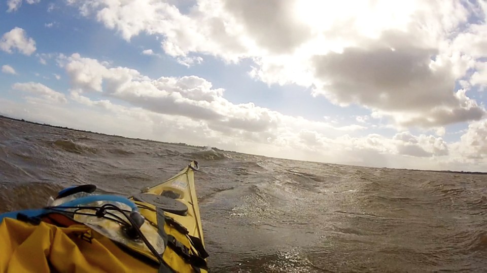 Screen Shot 2013-05-14 at 12.42.23