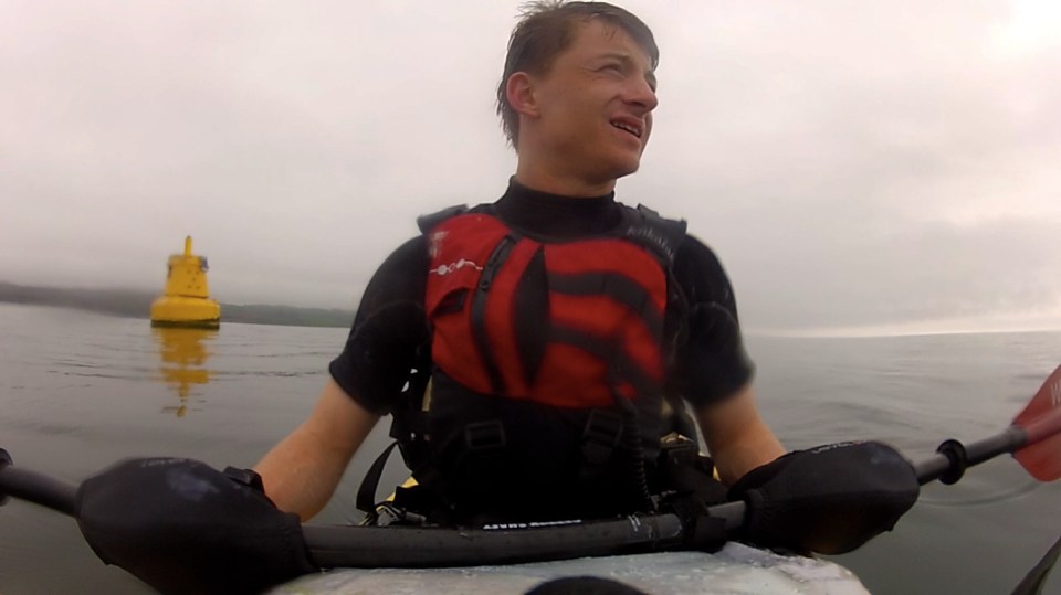 Screen Shot 2013-05-22 at 18.09.56