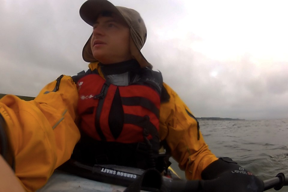 Screen Shot 2013-05-22 at 18.14.05