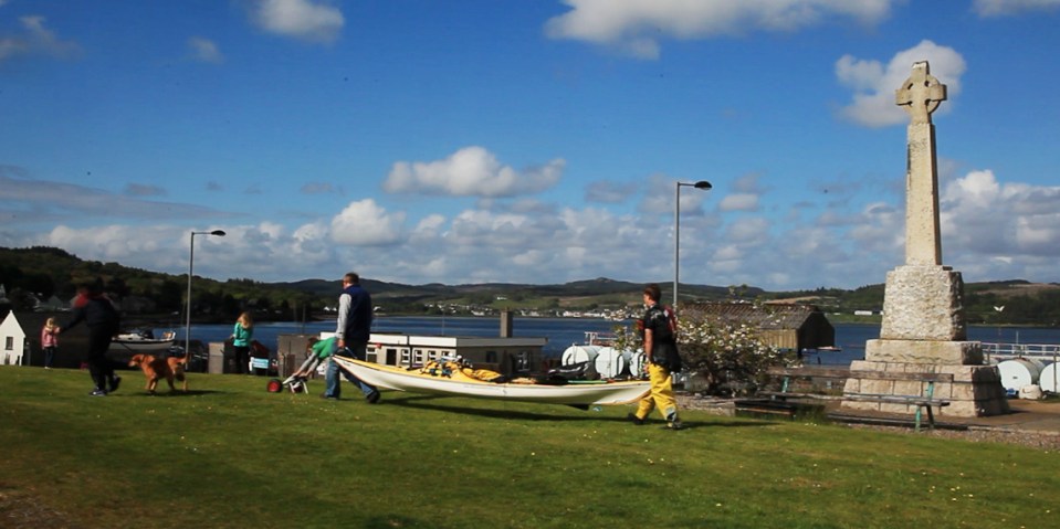 Screen Shot 2013-06-03 at 21.39.06