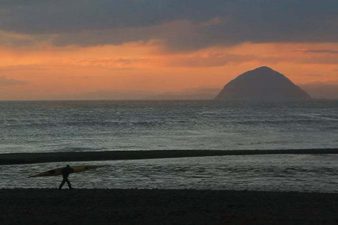 Screen Shot 2013-06-03 at 23.40.50