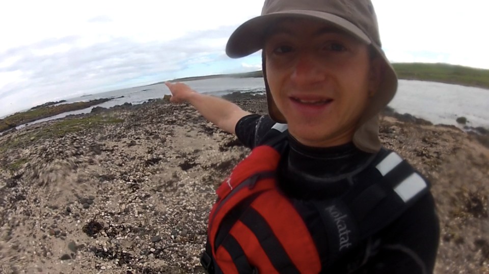 Screen Shot 2013-06-04 at 00.40.01