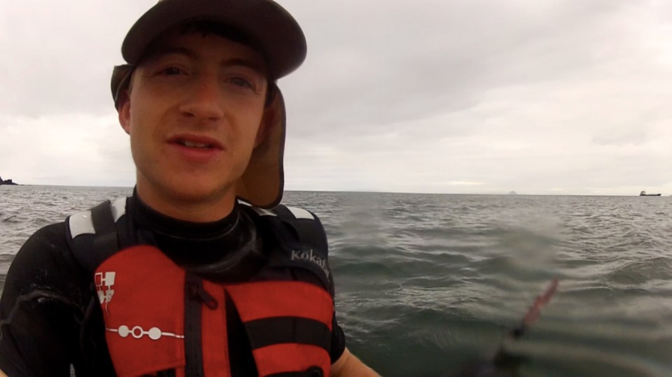 Screen Shot 2013-06-04 at 00.42.29