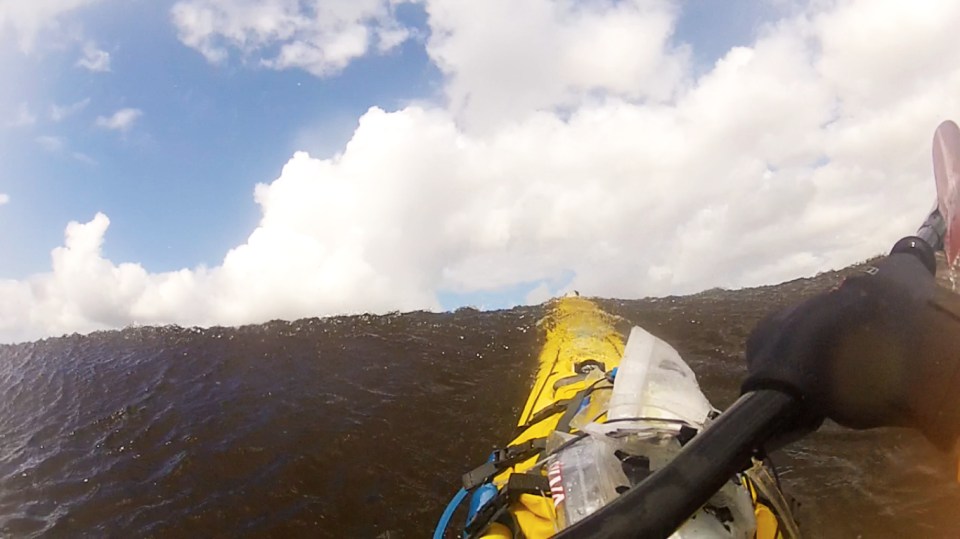 Screen Shot 2013-06-04 at 00.47.23