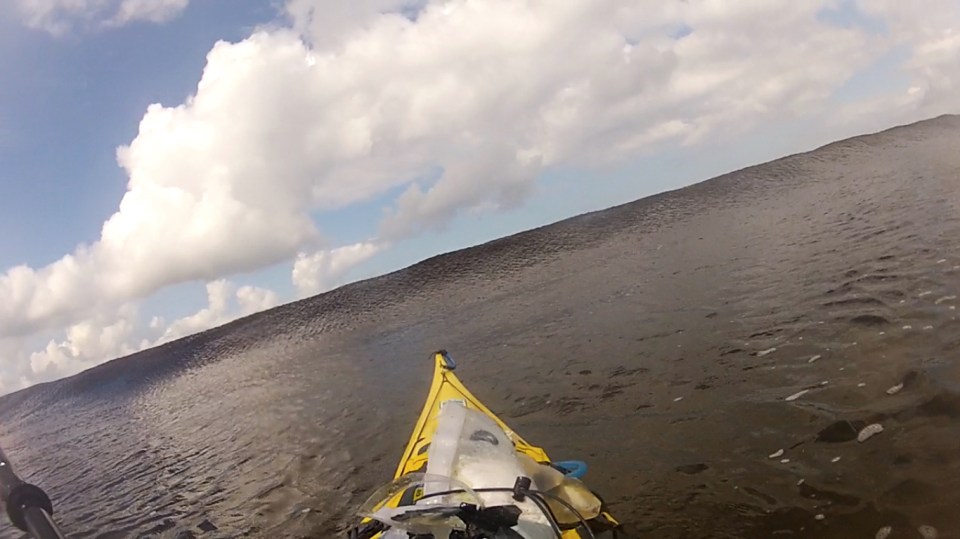 Screen Shot 2013-06-04 at 00.49.05