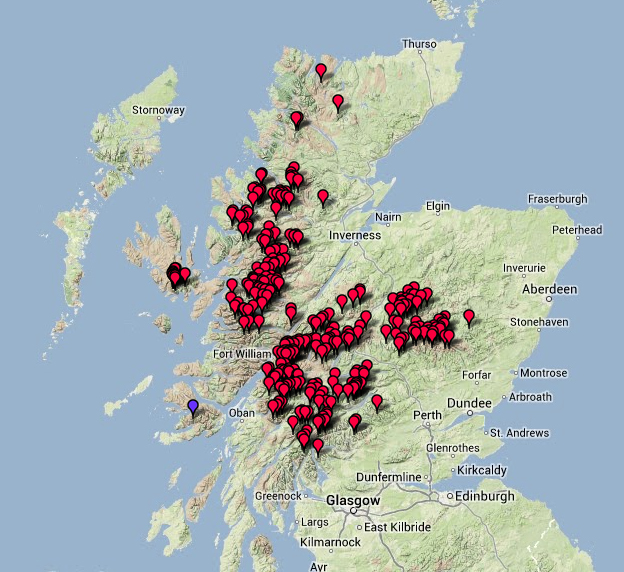 Screen Shot 2013-06-12 at 16.55.34