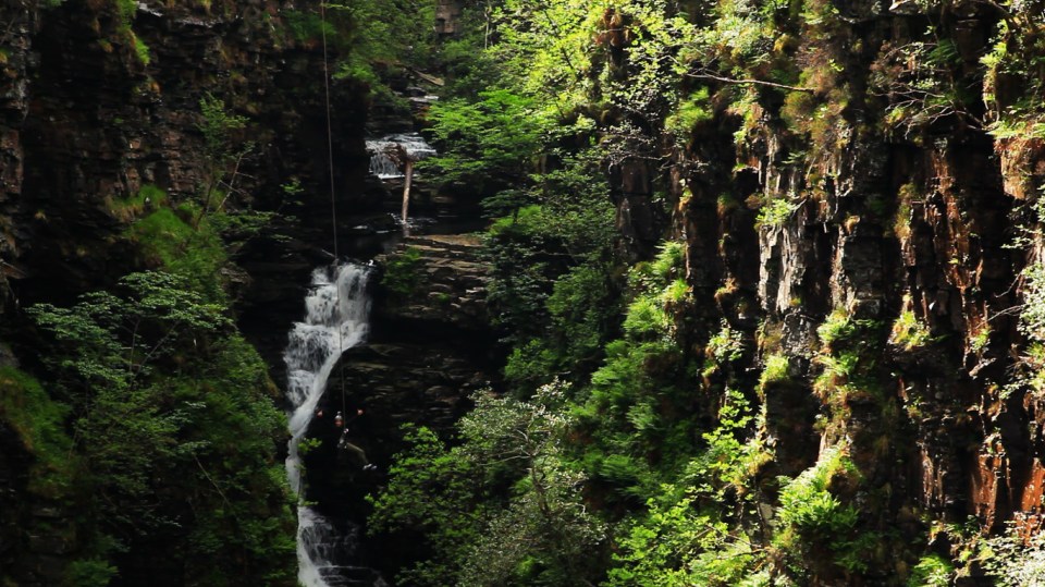 Screen Shot 2013-07-19 at 16.30.15