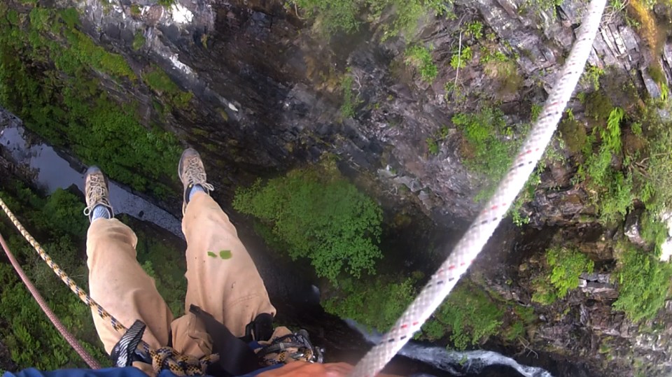 Screen Shot 2013-07-19 at 16.46.41