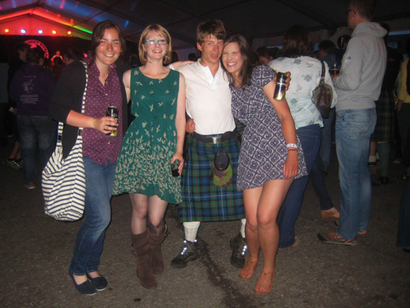 1004753_10200238015459728_844295382_n copy