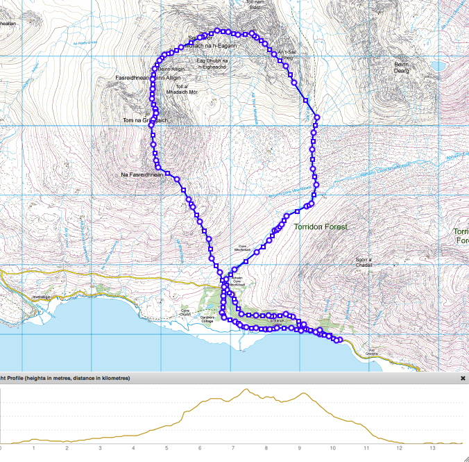 Screen Shot 2013-08-03 at 21.06.46