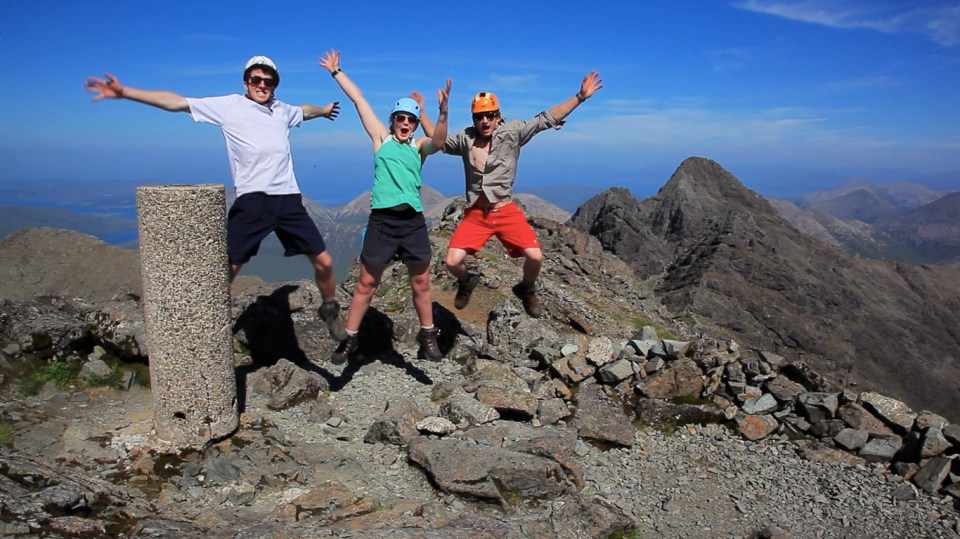 Screen Shot 2013-08-13 at 17.37.33