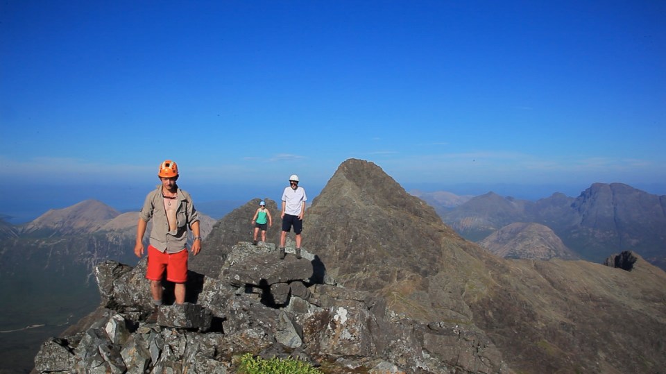 Screen Shot 2013-08-13 at 17.38.30