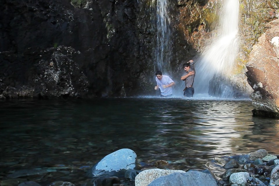 Screen Shot 2013-08-19 at 23.25.33