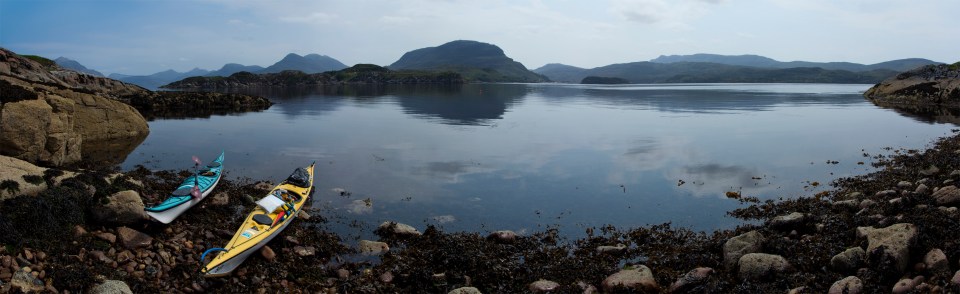 torridon2