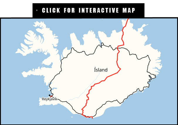 ICELAND.png