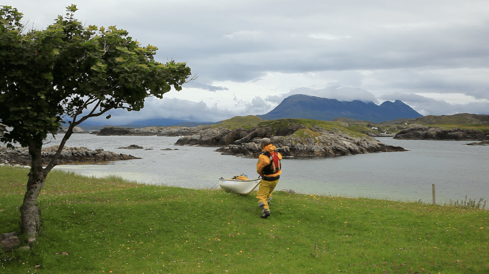 Screen Shot 2013-08-03 at 17.58.47