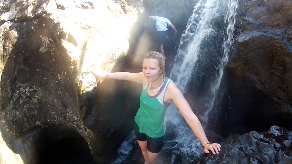 Screen Shot 2013-09-02 at 13.40.00