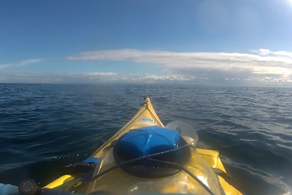 Screen Shot 2013-12-06 at 17.02.10