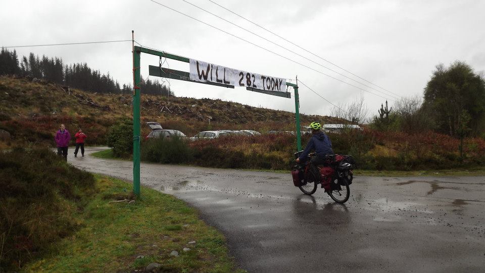 10359528_10203954085282417_8020922159035567381_n