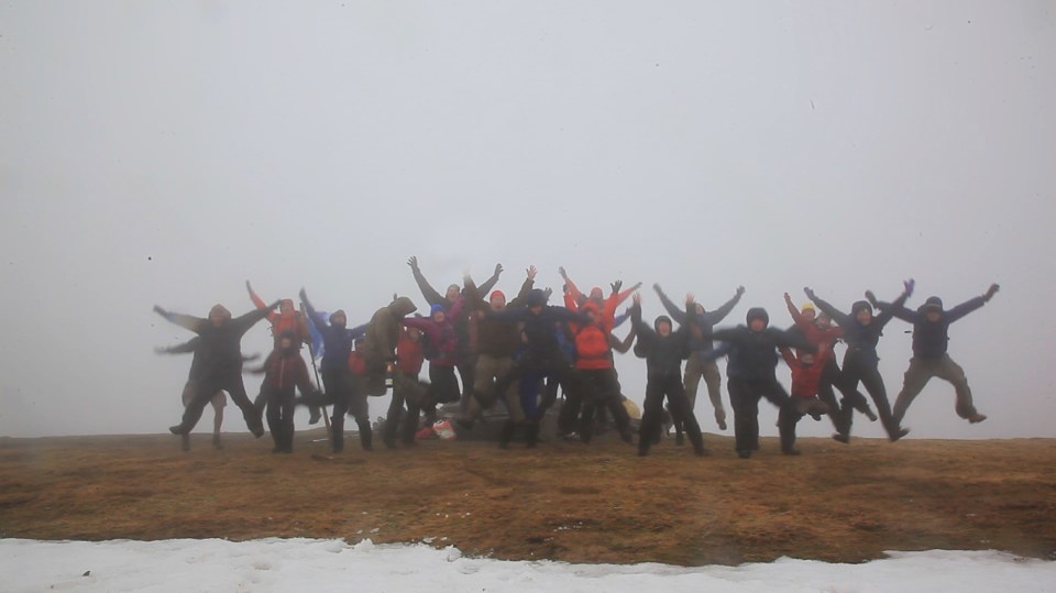 Screen Shot 2014-05-12 at 00.16.40