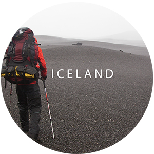 ICELAND.jpg
