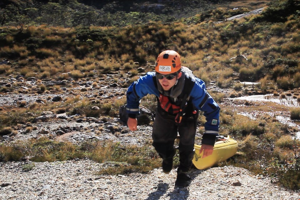 Screen Shot 2015-10-26 at 10.36.07