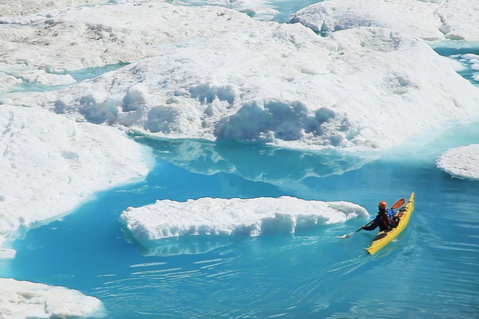 Screen Shot 2015-10-26 at 13.44.30