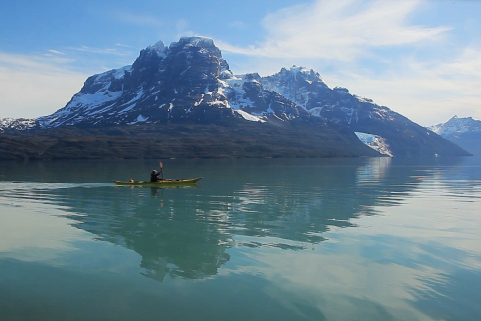 Screen Shot 2015-10-26 at 16.25.19