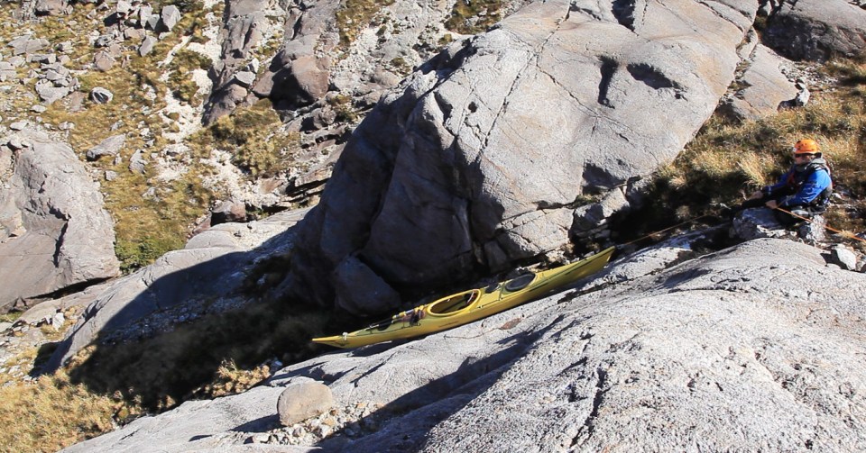 Screen Shot 2015-10-26 at 18.13.48