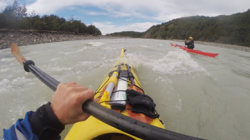 Screen Shot 2015-11-18 at 16.48.39