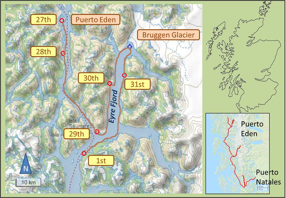 12919875_967854696585685_4423015114936704501_n