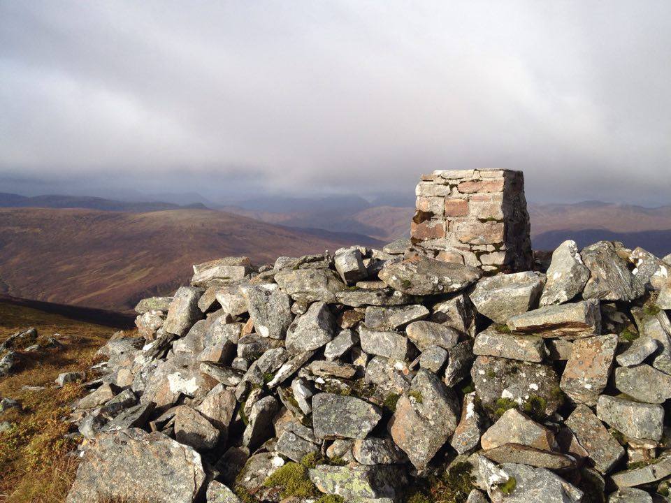 14997266_10154599420903847_625207130_n (1).jpg