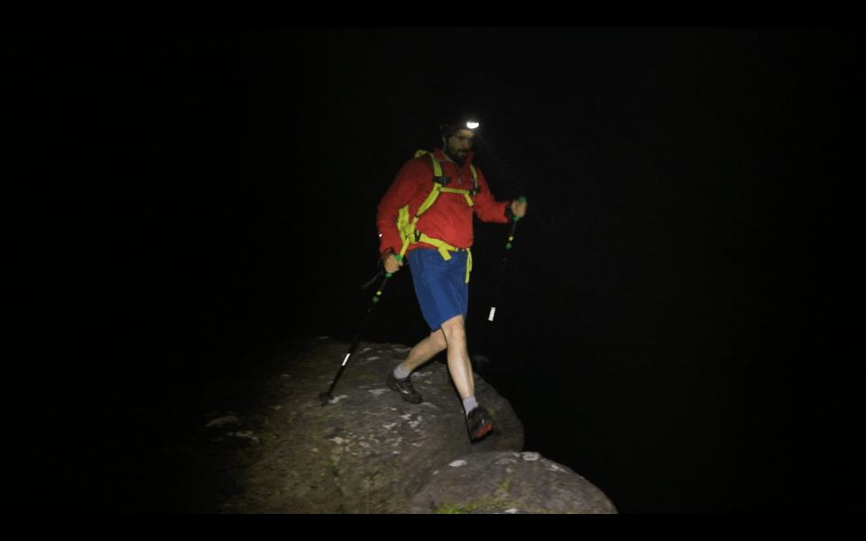 Screen Shot 2017-09-03 at 13.14.09.png