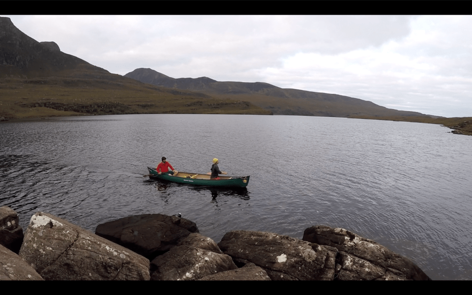 Screen Shot 2017-09-09 at 13.28.21.png