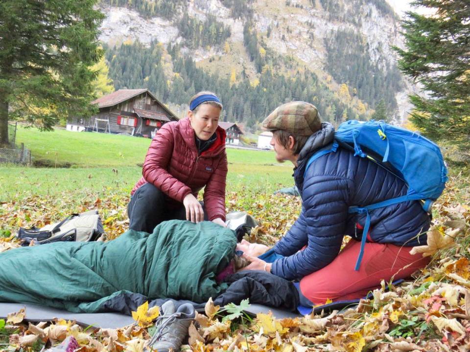 22904568_10211289926227547_4345227861337017010_o