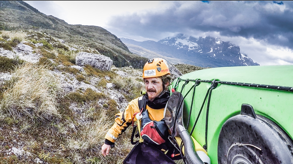 Screen-Shot-2017-12-04-at-00.52.03