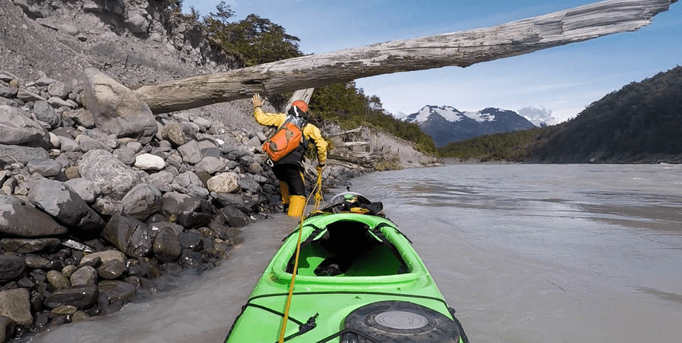 Screen Shot 2018-03-06 at 14.56.51.png