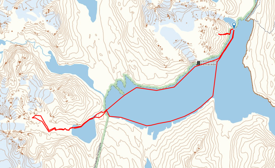 Screen Shot 2018-03-07 at 14.47.49.png